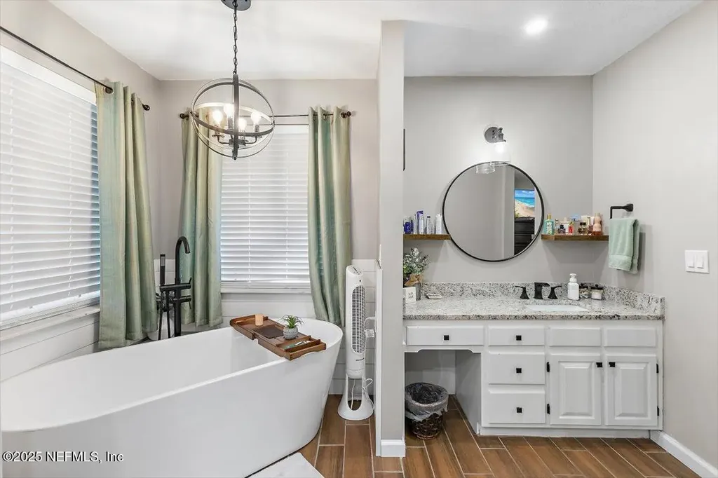 7703 E Yellow Pine Circle Glen St. Mary FL 32040