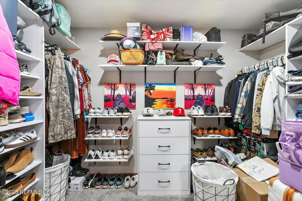 7703 E Yellow Pine Circle Glen St. Mary FL 32040