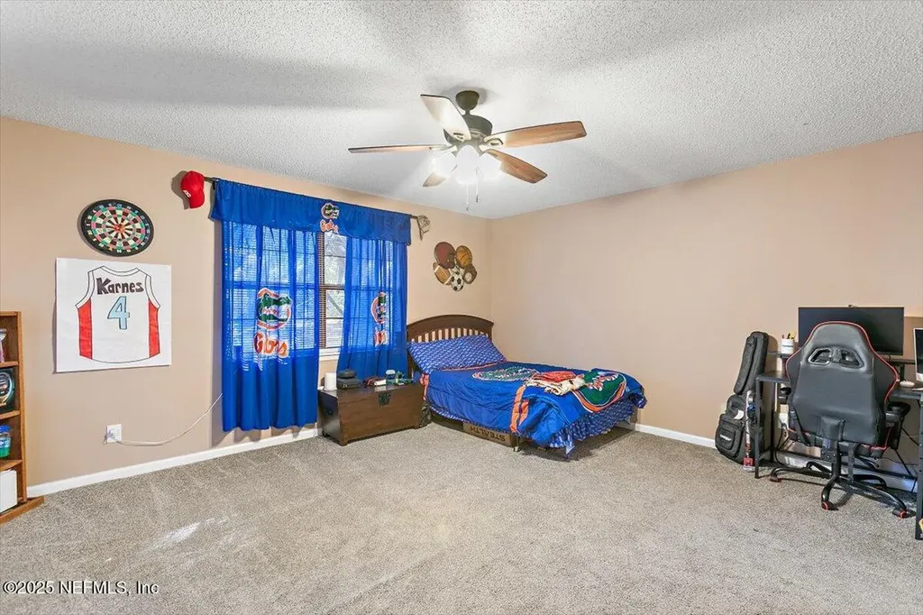 7703 E Yellow Pine Circle Glen St. Mary FL 32040