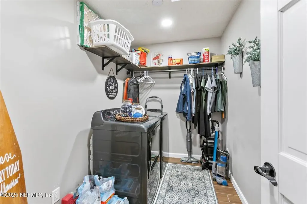 7703 E Yellow Pine Circle Glen St. Mary FL 32040