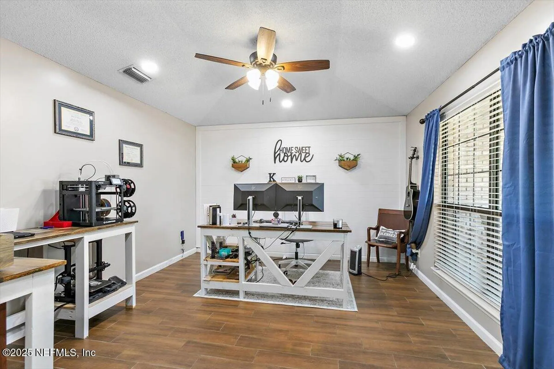 7703 E Yellow Pine Circle Glen St. Mary FL 32040