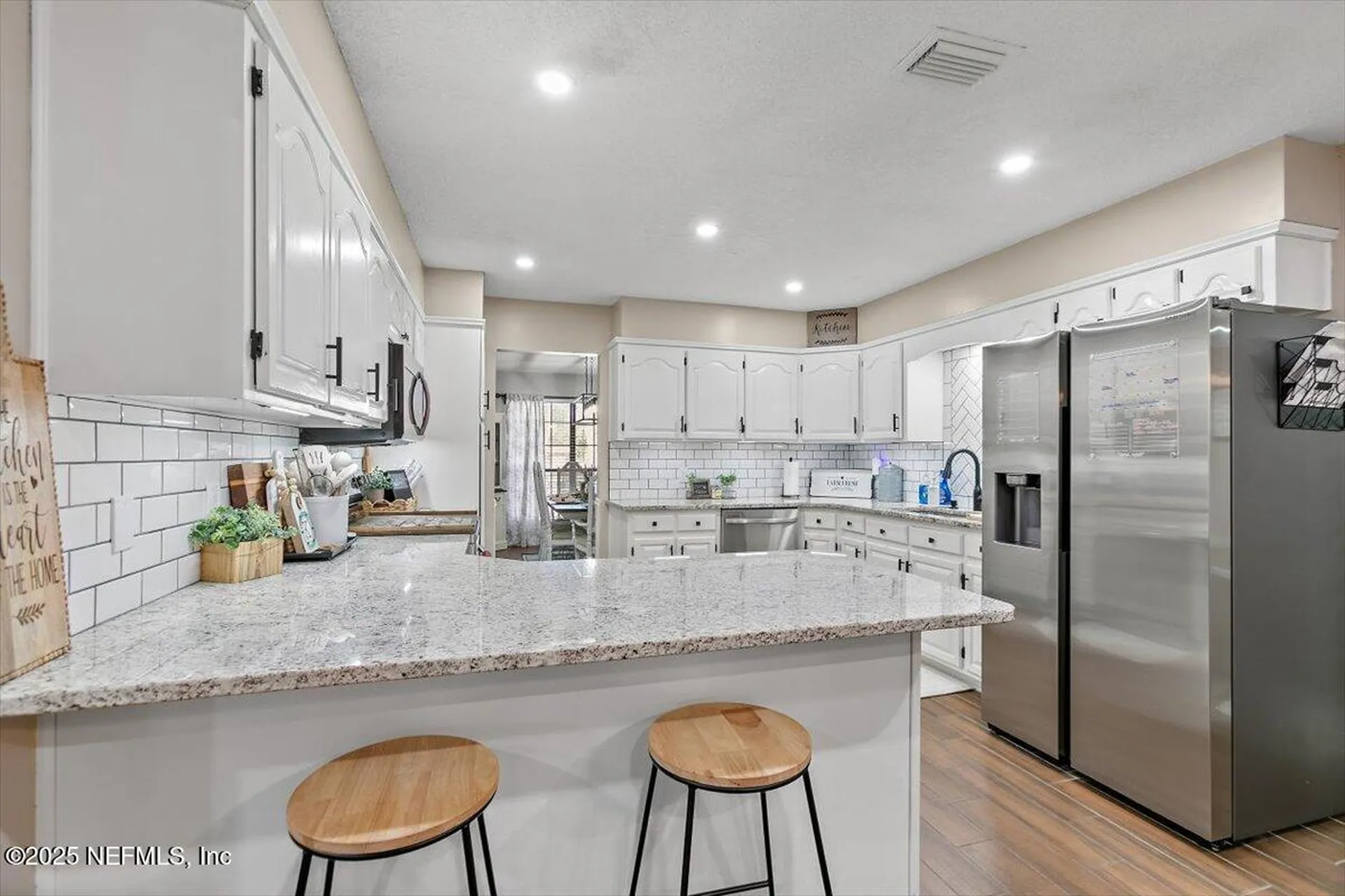 7703 E Yellow Pine Circle Glen St. Mary FL 32040