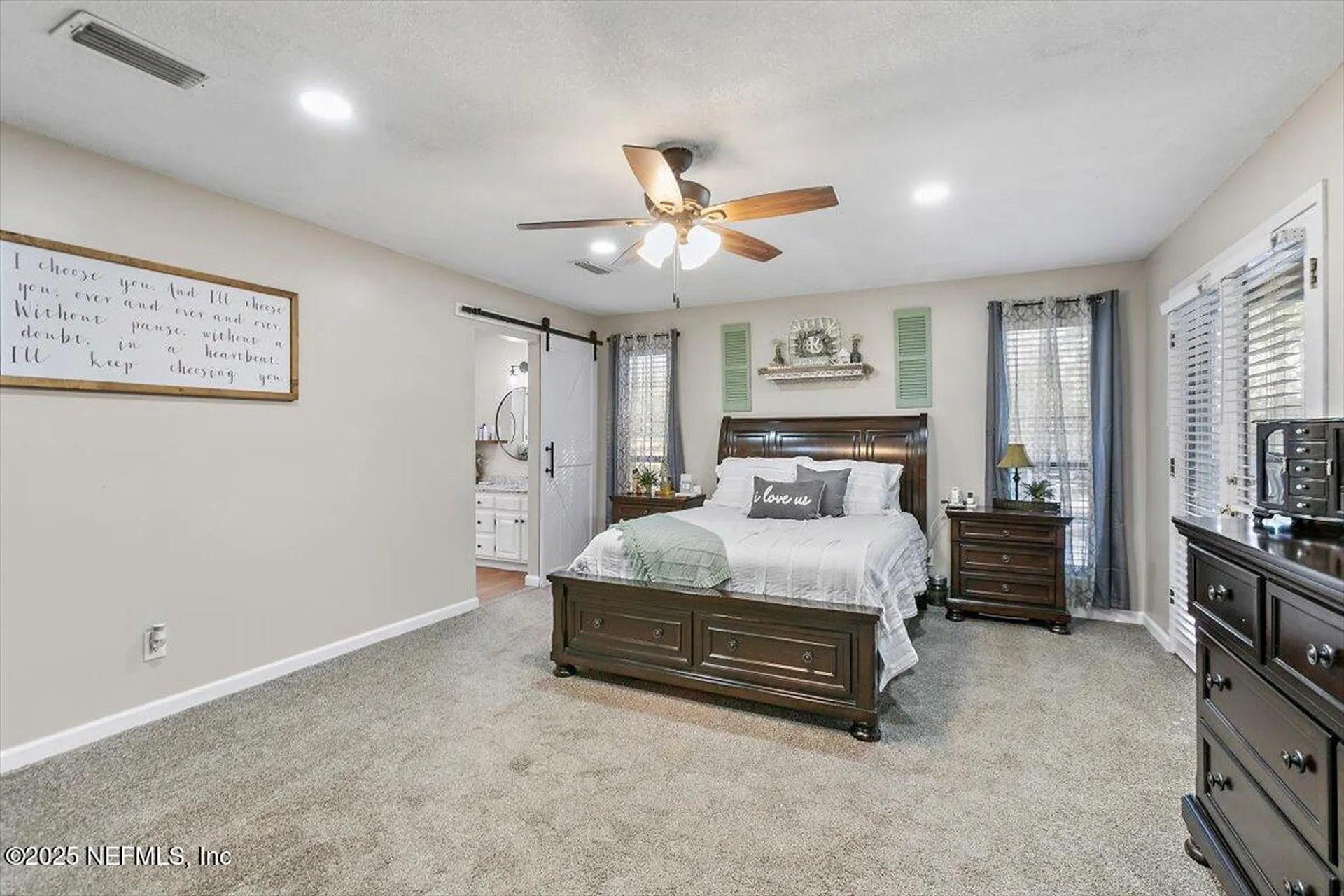 7703 E Yellow Pine Circle Glen St. Mary FL 32040