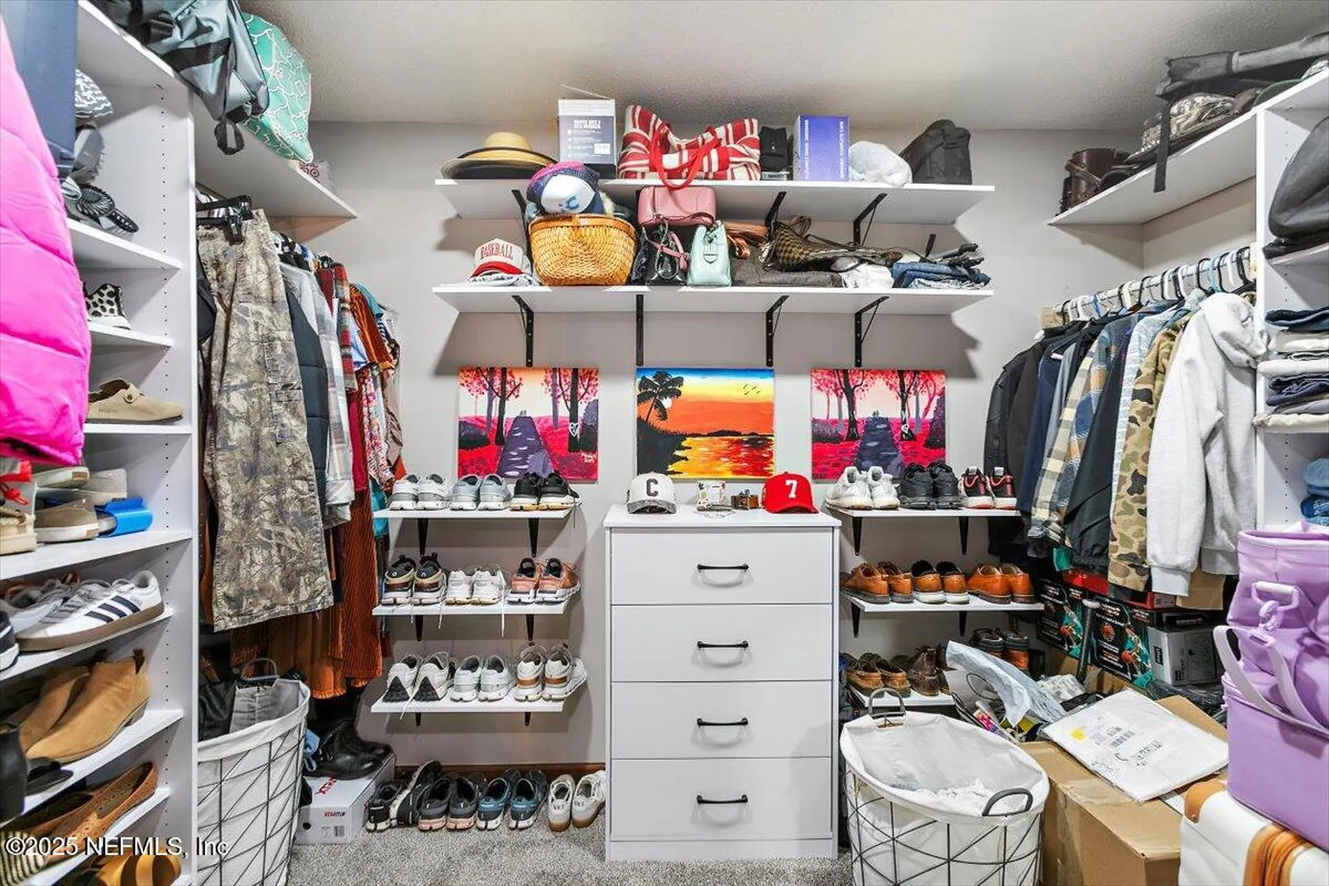 7703 E Yellow Pine Circle Glen St. Mary FL 32040