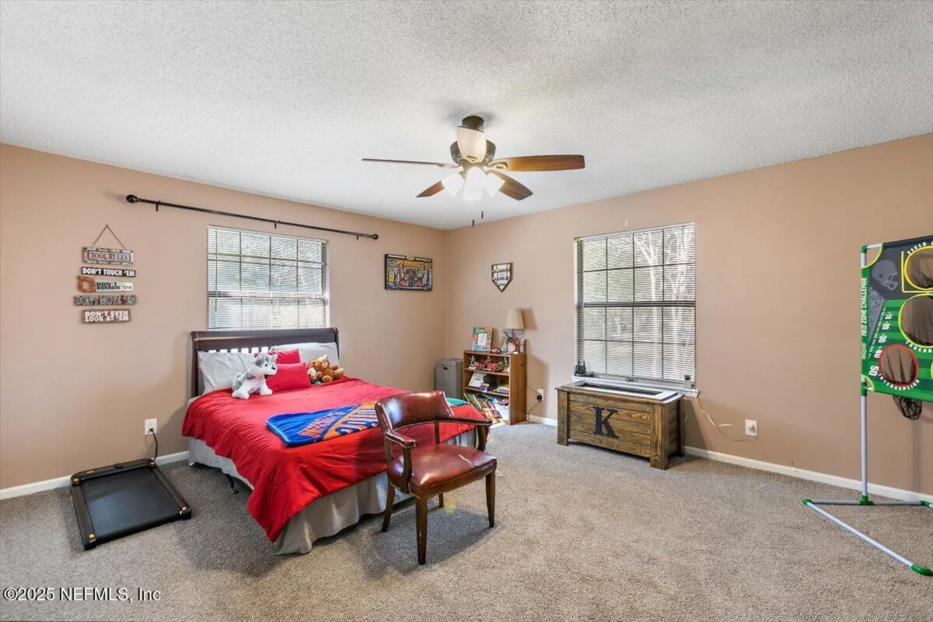 7703 E Yellow Pine Circle Glen St. Mary FL 32040