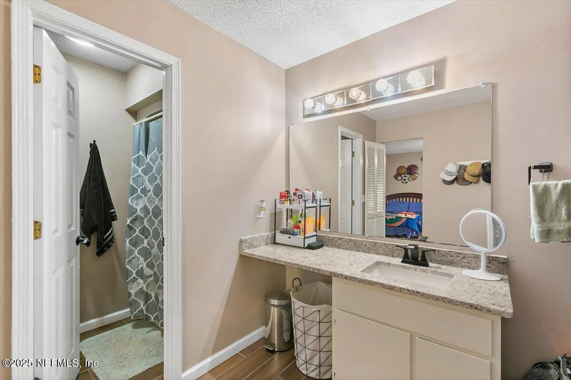 7703 E Yellow Pine Circle Glen St. Mary FL 32040