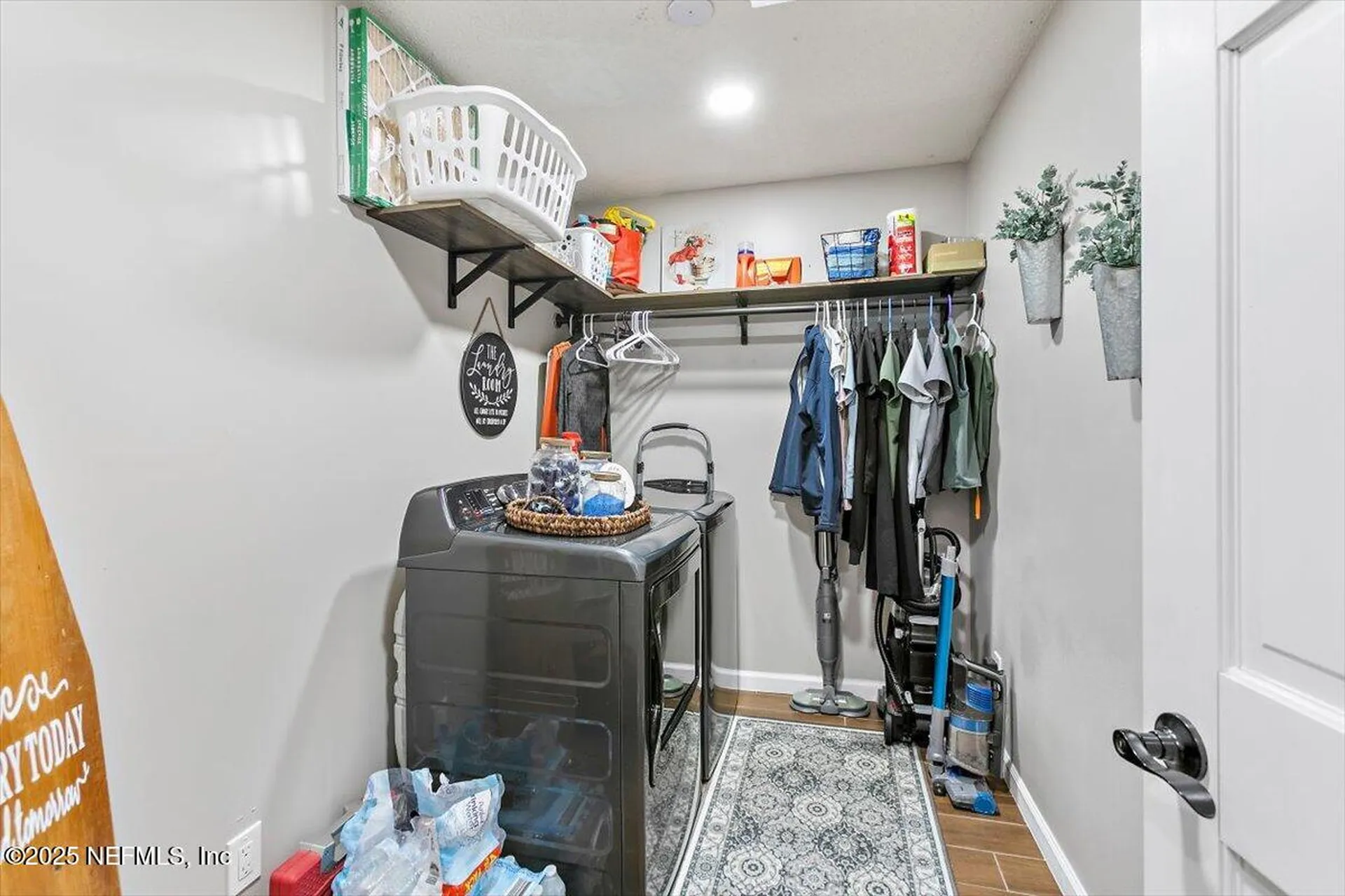 7703 E Yellow Pine Circle Glen St. Mary FL 32040