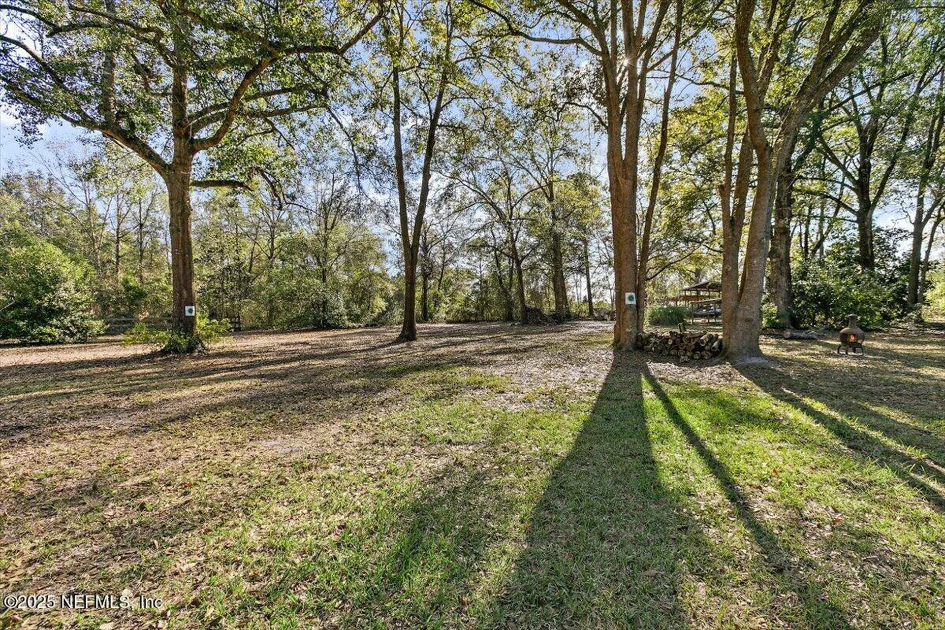 7703 E Yellow Pine Circle Glen St. Mary FL 32040