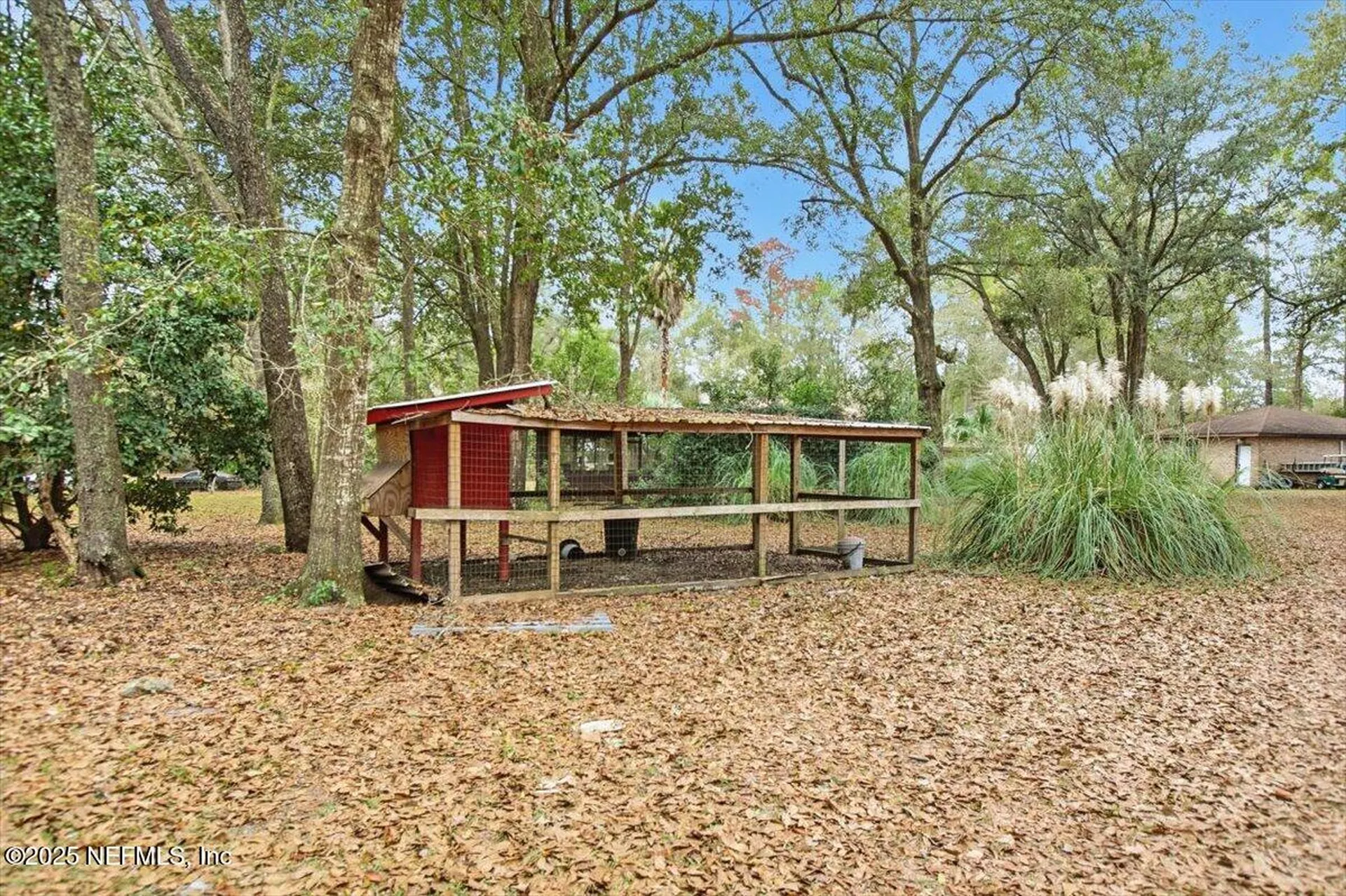 7703 E Yellow Pine Circle Glen St. Mary FL 32040