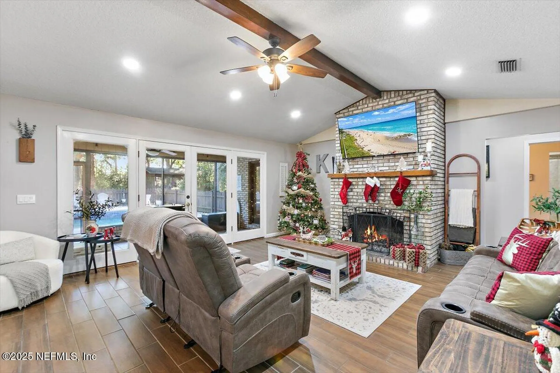 7703 E Yellow Pine Circle Glen St. Mary FL 32040