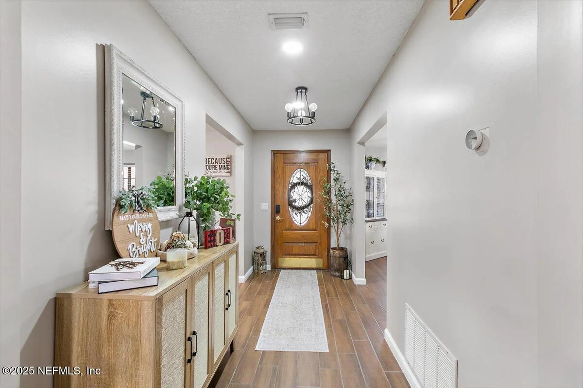 7703 E Yellow Pine Circle Glen St. Mary FL 32040