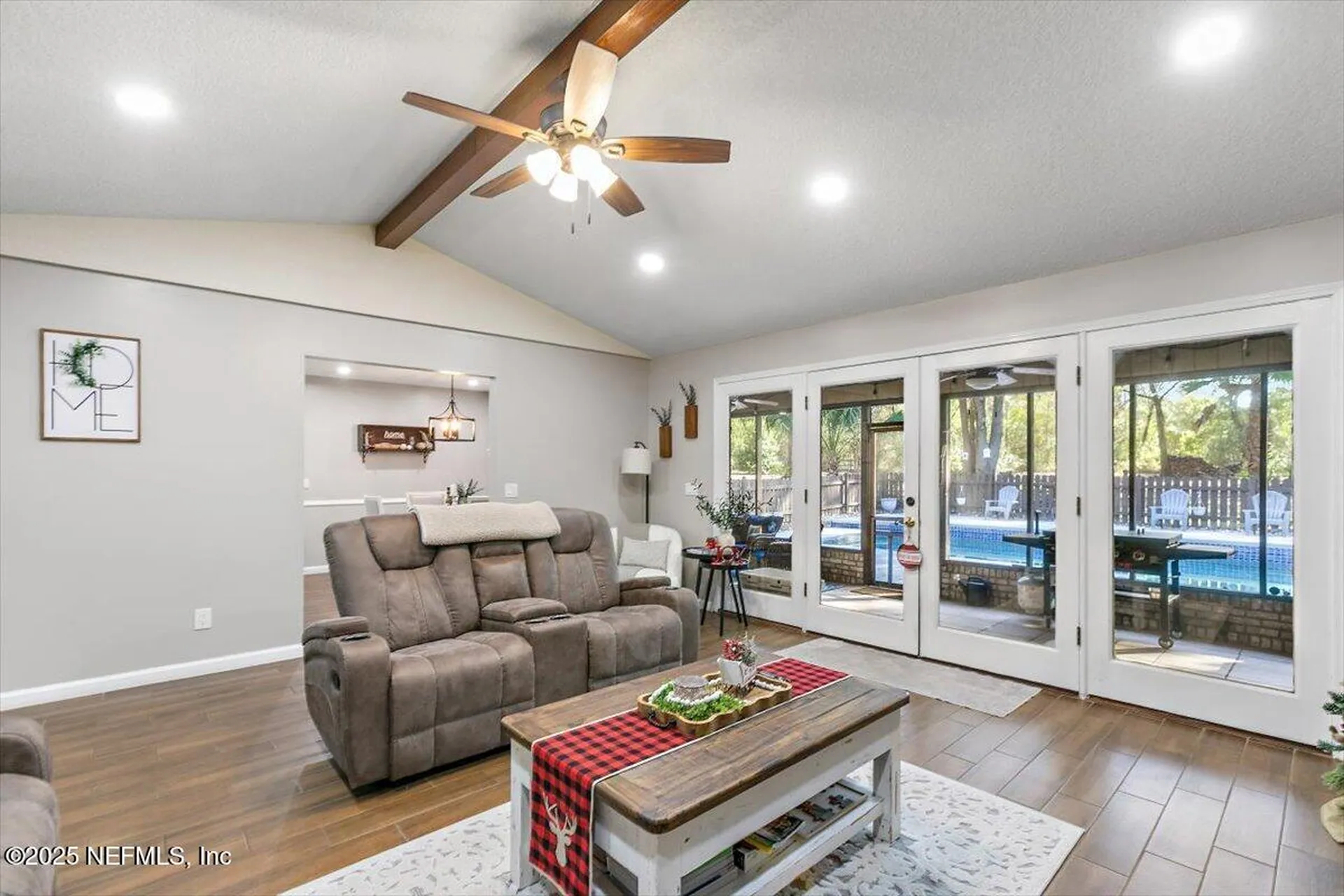 7703 E Yellow Pine Circle Glen St. Mary FL 32040