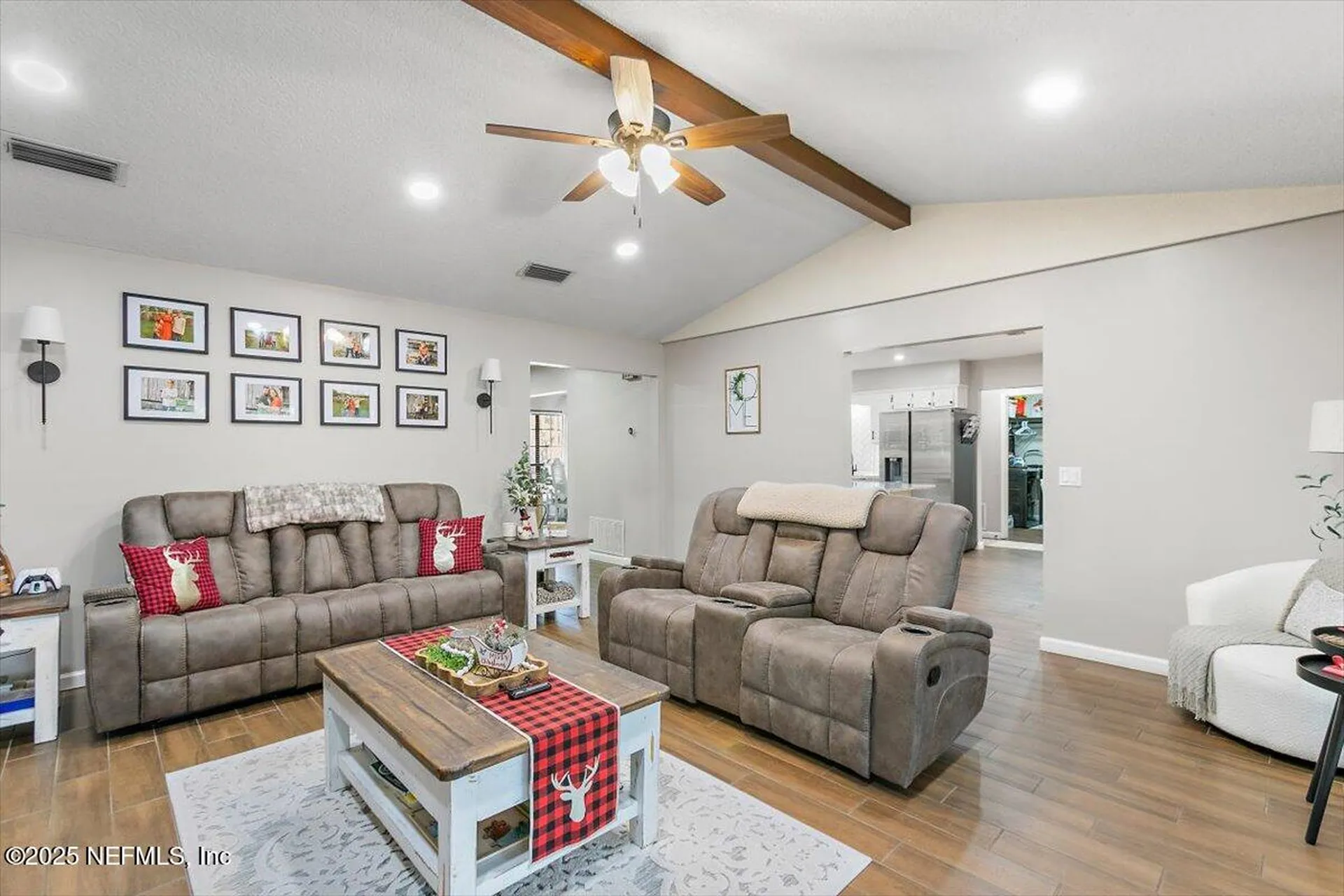 7703 E Yellow Pine Circle Glen St. Mary FL 32040