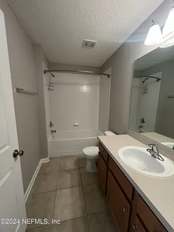 2200 Marsh Hawk Lane Fleming Island FL 32003