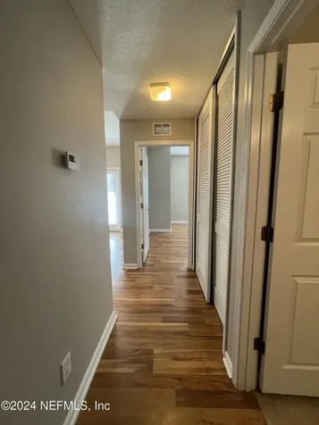 2200 Marsh Hawk Lane Fleming Island FL 32003