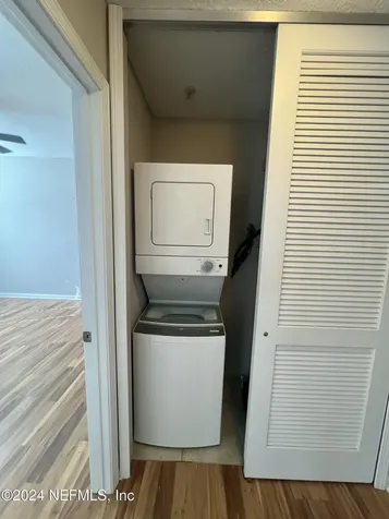 2200 Marsh Hawk Lane Fleming Island FL 32003
