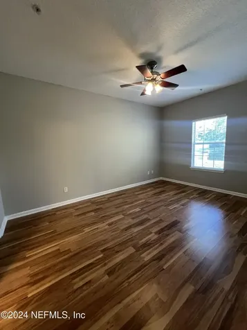 2200 Marsh Hawk Lane Fleming Island FL 32003