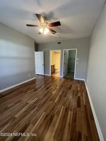 2200 Marsh Hawk Lane Fleming Island FL 32003