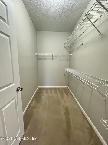 2200 Marsh Hawk Lane Fleming Island FL 32003