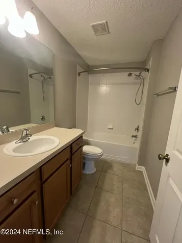 2200 Marsh Hawk Lane Fleming Island FL 32003