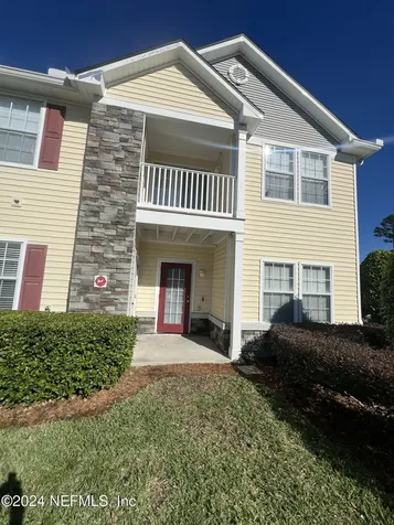 2200 Marsh Hawk Lane Fleming Island FL 32003