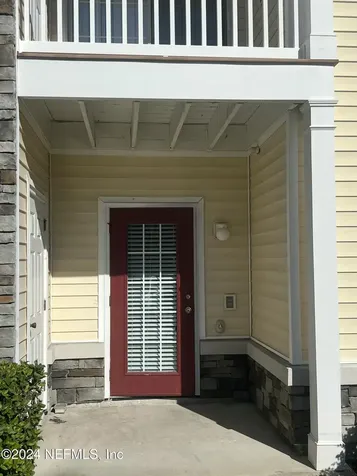 2200 Marsh Hawk Lane Fleming Island FL 32003