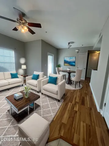 2200 Marsh Hawk Lane Fleming Island FL 32003