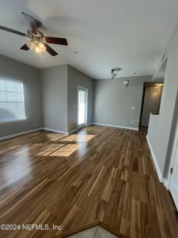 2200 Marsh Hawk Lane Fleming Island FL 32003