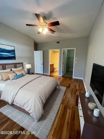 2200 Marsh Hawk Lane Fleming Island FL 32003