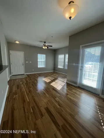 2200 Marsh Hawk Lane Fleming Island FL 32003