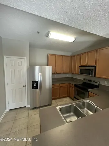 2200 Marsh Hawk Lane Fleming Island FL 32003