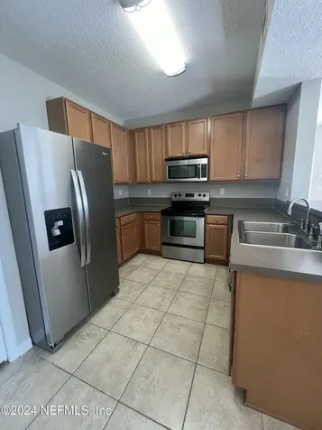 2200 Marsh Hawk Lane Fleming Island FL 32003