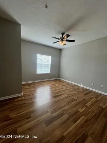 2200 Marsh Hawk Lane Fleming Island FL 32003