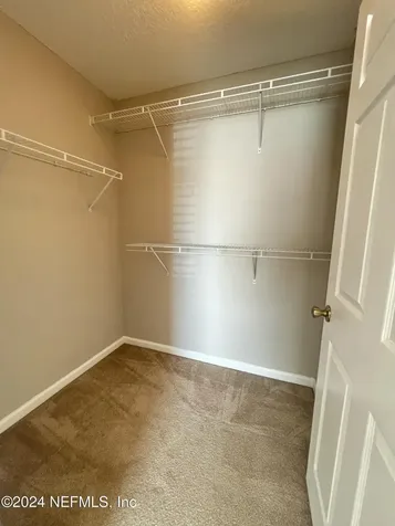 2200 Marsh Hawk Lane Fleming Island FL 32003