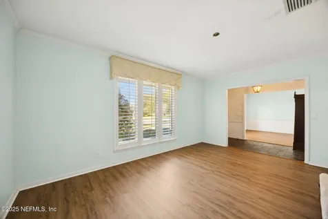 4817 Water Oak Lane Jacksonville FL 32210