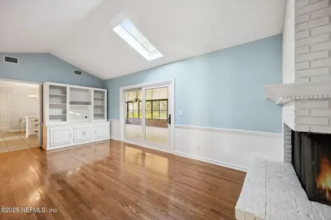 4817 Water Oak Lane Jacksonville FL 32210