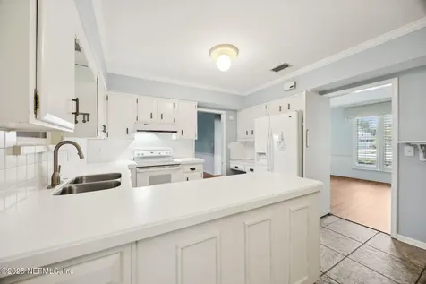 4817 Water Oak Lane Jacksonville FL 32210
