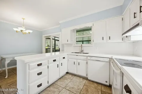 4817 Water Oak Lane Jacksonville FL 32210