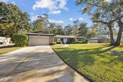 4817 Water Oak Lane Jacksonville FL 32210