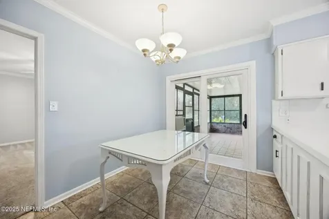 4817 Water Oak Lane Jacksonville FL 32210