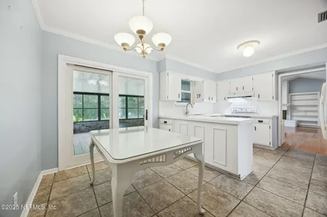 4817 Water Oak Lane Jacksonville FL 32210