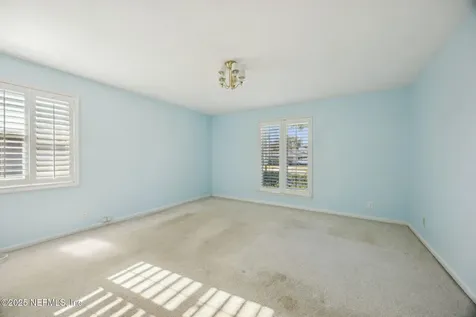 4817 Water Oak Lane Jacksonville FL 32210