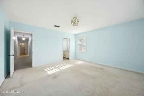 4817 Water Oak Lane Jacksonville FL 32210