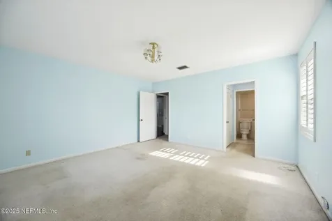 4817 Water Oak Lane Jacksonville FL 32210