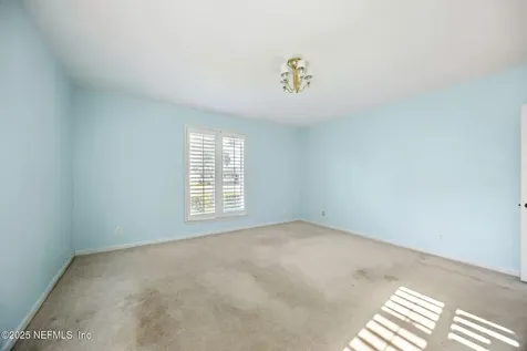 4817 Water Oak Lane Jacksonville FL 32210