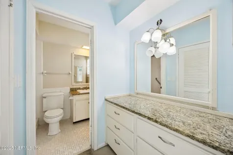 4817 Water Oak Lane Jacksonville FL 32210