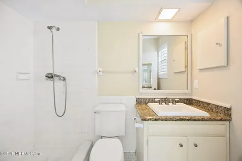 4817 Water Oak Lane Jacksonville FL 32210