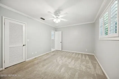 4817 Water Oak Lane Jacksonville FL 32210
