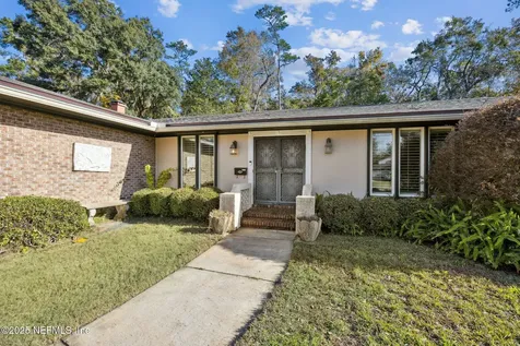 4817 Water Oak Lane Jacksonville FL 32210