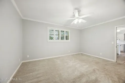 4817 Water Oak Lane Jacksonville FL 32210